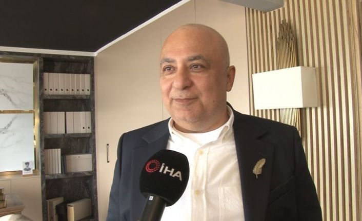 (Düzeltme) Kanye West’ten dünya rekoru: 150 milyonluk sahnede 100 bin kişiye konser verecek