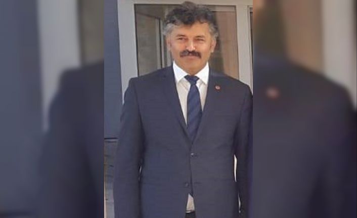 Eğitimde ’Dijital takip’ tepkisi: Teknik öğretmenler karekod uygulamasını boykot ediyor