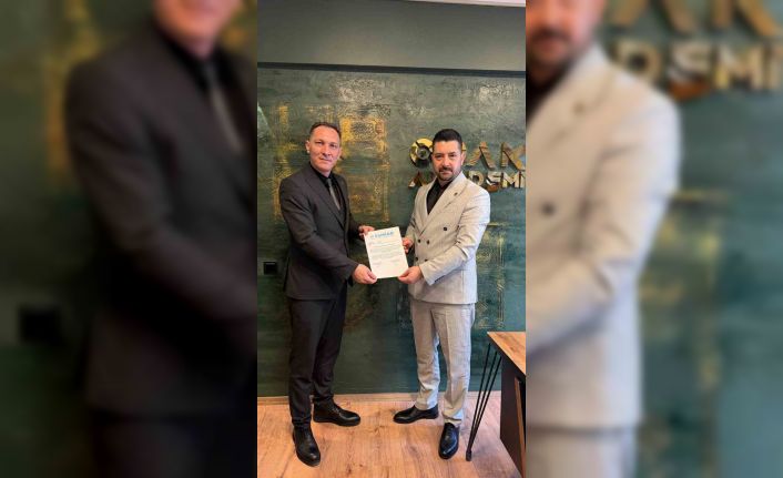 ESMİAD’dan Eskişehir’e eğitim ve girişimcilik atağı