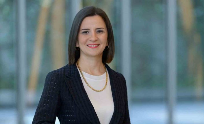 Garanti BBVA, web sitesine yapay zeka destekli dijital erişilebilirlik çözümünü entegre etti