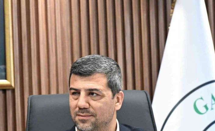 Gaziosmanpaşa Belediyesi’nin 2025 yılı faaliyet raporu, oy birliğiyle kabul edildi