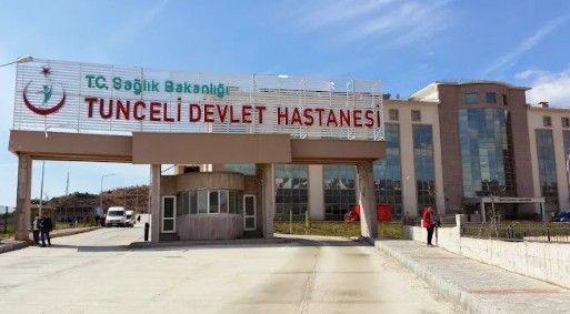 Gülistan Doku soruşturmasında 2 kişiye daha gözaltı kararı verildi