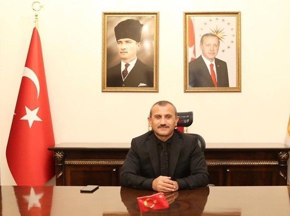 Gülistan Doku soruşturmasında Elazığ’da gözaltına alınan Tuncay Sonel Erzurum’a getirilecek