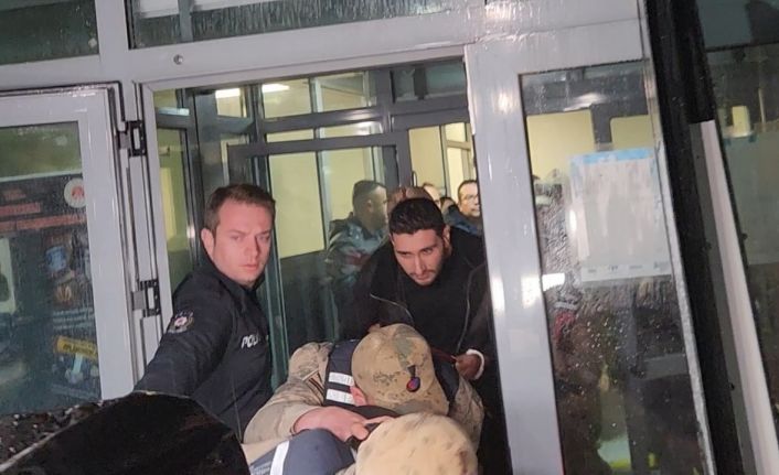 Gülistan Doku soruşturmasında Mustafa Türkay Sonel’in ifadeleri ortaya çıktı