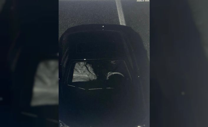 Gülistan Doku soruşturmasında PTS kayıtları ortaya çıktı