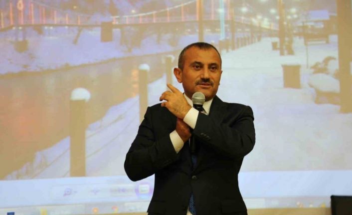 Gülistan Doku soruşturmasında Tuncay Sonel gözaltına alındı