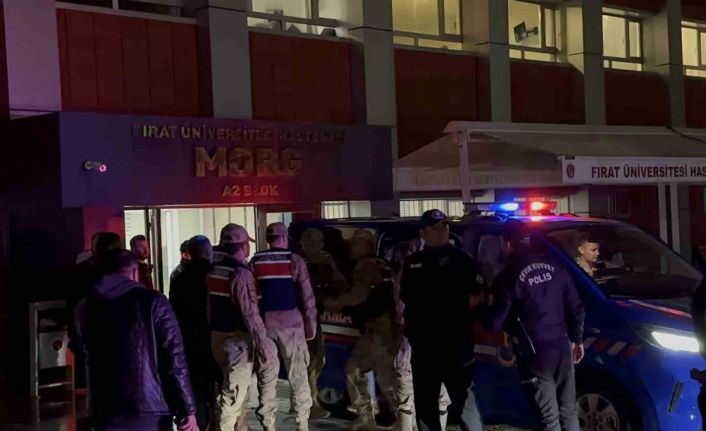 Gülistan Doku soruşturmasında tutuklanan başhekim sağlık kontrolünden geçirildi