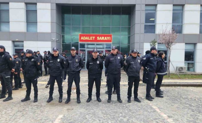 Gülistan Doku soruşturmasında tutuklu başhekimin ifadesi ortaya çıktı