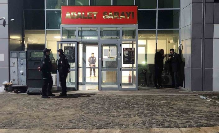 Gülistan Doku soruşturmasında tutuklu sayısı 6’ya yükseldi