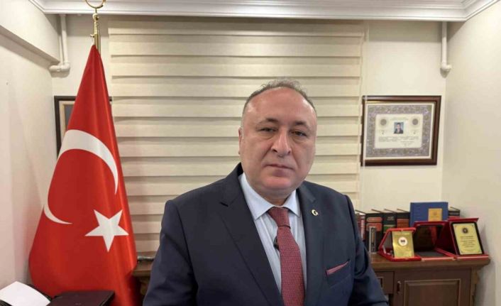 Hukukçulardan Gülistan soruşturmasına son nokta: "Gülistan Doku’nun cesedinin bulunamaması yargılama ve hüküm kurulmasına engel değil"