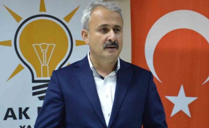 "İrtikap" davasında karar: Eski belediye başkanın da aralarında olduğu 5 sanığa hapis cezası