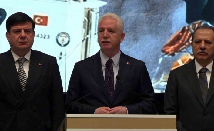 İstanbul Valisi Gül, "Bu yılın ilk üç ayında 37 çete çökertildi, 873 şahıs yakalandı"