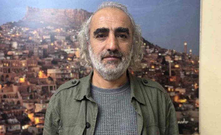 Jeoloji mühendisi Çelik: ’’Türkiye’de kuraklık sona erdi, barajlar ve yeraltı suları doldu’’