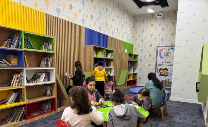 Kağıthane’de gençler için kültürel ve sportif faaliyet programları sürdürülüyor