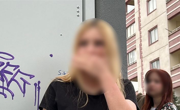 Kahramanmaraş’taki saldırganı arkadaşı anlattı: "Takıntılı, her gördüğünü yapan bir çocuktu"