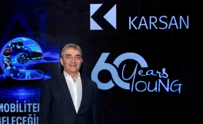 Karsan Otonom e-ATAK, Paris’te yoğun hatlarda test edildi ve onaylandı