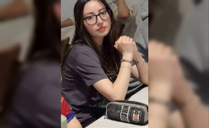 Kayıp olarak aranırken ölü bulunan 16 yaşındaki Feyza’nın milli satranççı olduğu ortaya çıktı