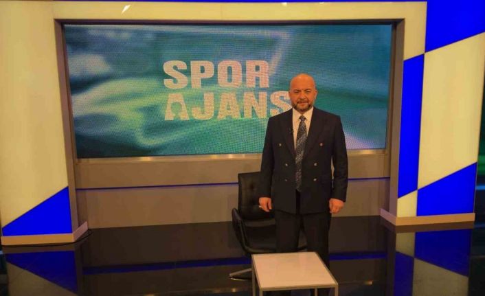 Kırkpınar Ağası Ufuk Özünlü: Farklı dönemlerde 3 kez kemer alan başpehlivanlarımıza da devlet sporcusu ünvanı verilebilir"