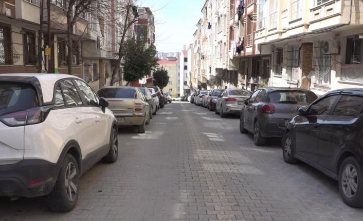 "Kız meselesi" yüzünden bacağından vuruldu, "Bir kurşundan bir şey yapmaz" diye mesaj attı