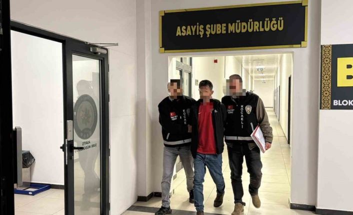 Kızının düğününe 2 gün kala eşini öldüren sanık: "Kendimi kaybettim, cinnet geçirdim"