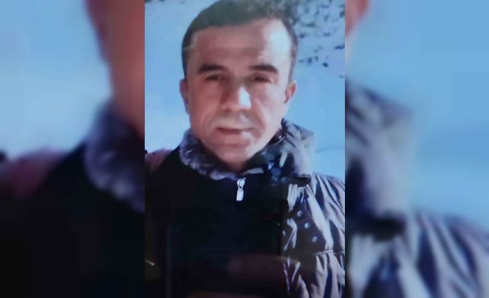 Kocaeli’de 3 işçinin öldüğü fabrika kazasında 3 şüpheli adliyeye sevk edildi