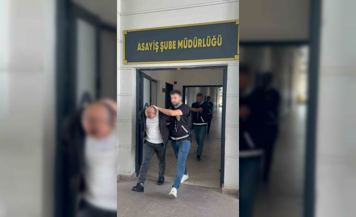 Kocaeli’de araç alım-satım krizi: 160 kişi bir gecede mağdur, 4 şüpheli yakalandı