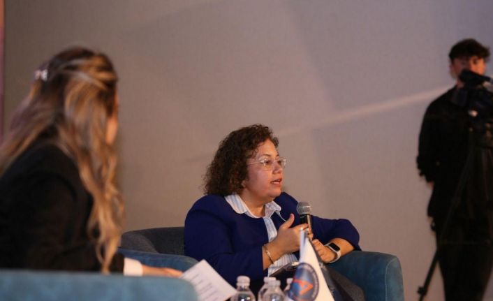 Kontrol edilemeyen sınav kaygısı öğrencilerde fiziksel ve zihinsel etkilere sebep oluyor