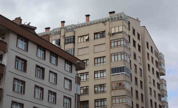 Konya’da gayrimenkul piyasası yavaş yavaş hareketleniyor: Uzmanlardan "Yatırımı ertelemeyin" tavsiyesi