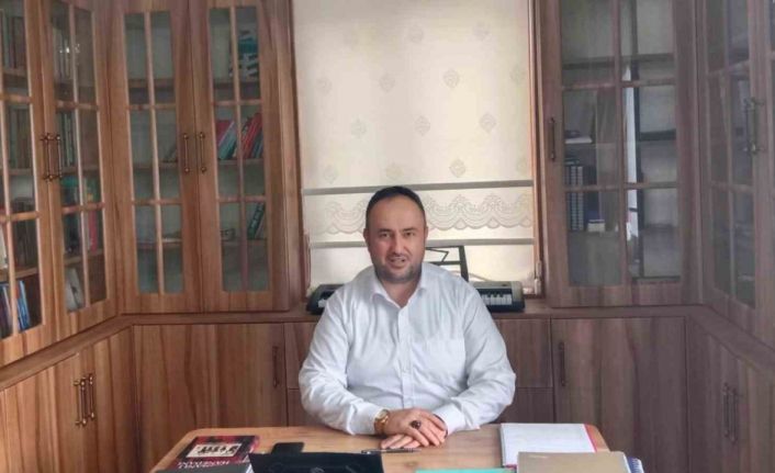 Köse’den Manisa Kalesi için çağrı: "Geç kalınmadan koruma altına alınmalı"