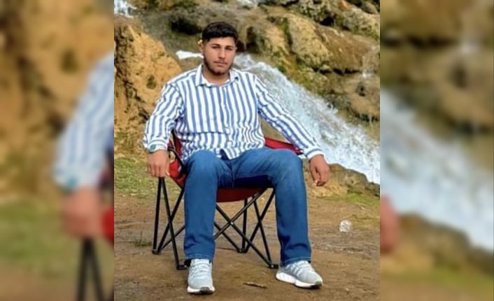 Mardin’de 1 kişinin öldüğü silahlı kavgaya ilişkin 21 kişi gözaltına alındı