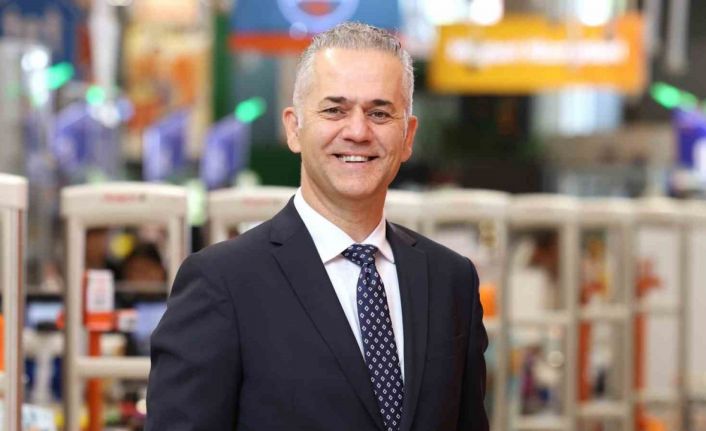 Migros, jet kasa ve elektronik raf etiketleriyle perakende teknolojisinde dönüşüm başlatıyor