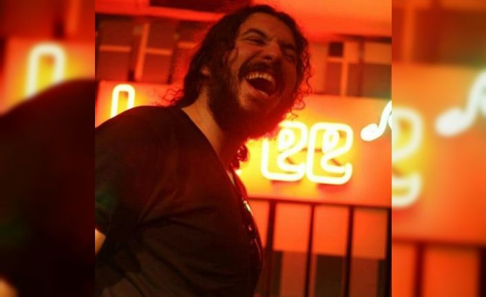 Müzisyen Umut Emre Aytekin’in öldürülmesine ilişkin davada sanıklara 18 yıl hapis cezası