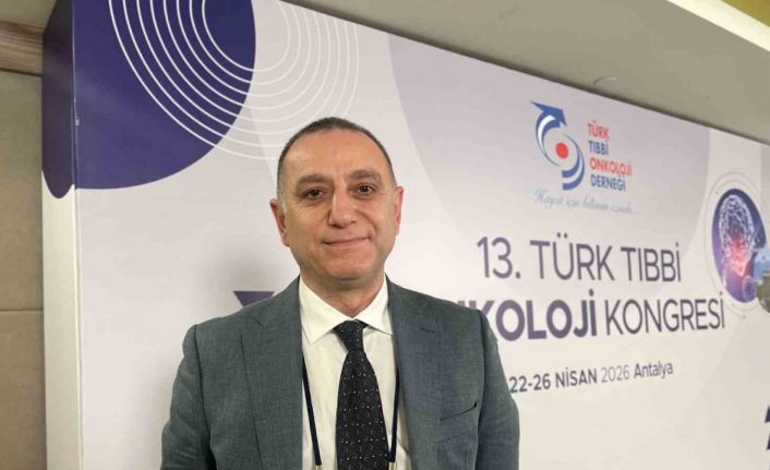 Onkoloji uzmanından sosyal medya kürlerine uyarı: "Masum görülen bitkilerin içinde birçok kimyasal var"