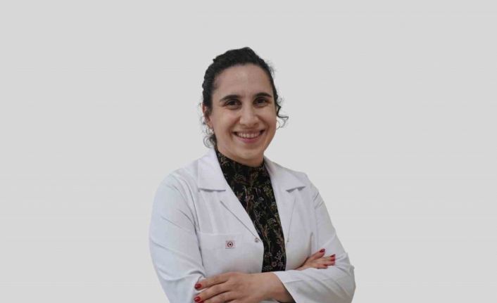 Op. Dr. Merve Akın Beni ve Op. Dr. Faruk Kemal Beni hasta kabulüne başladı