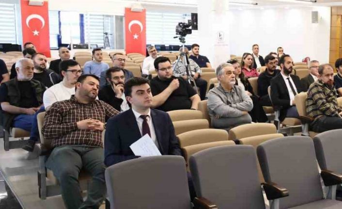 Orta Doğu’daki gelişmeler, Türkiye’yi yeni enerji merkezi yapabilir