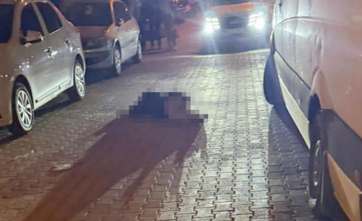 Ortaca’da iki kadına silahlı saldırı: 1 ölü, 1 ağır yaralı