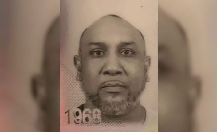 Otel odasında cansız bedenleri bulunan Hollandalı iki kardeşin böcek ilacından zehirlendikleri ortaya çıktı