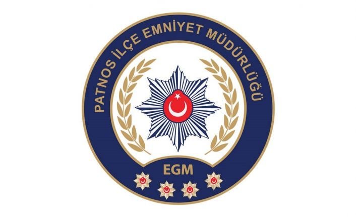 Polis telefon ve internet üzerinden gerçekleştirilen dolandırıcılık vakalarına karşı vatandaşları uyardı