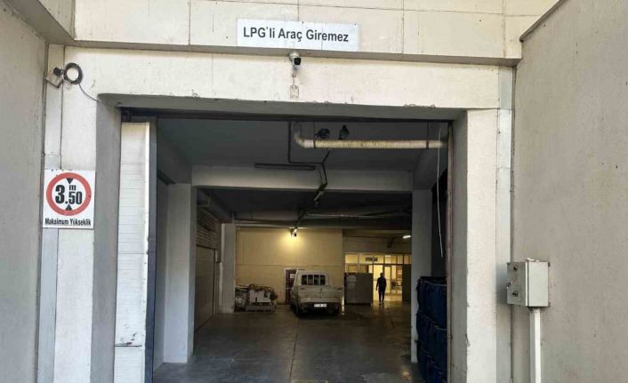 Rahatsızlanarak hayatını kaybeden kursiyer askerin cenazesi Adli Tıp Kurumu’na sevk edildi