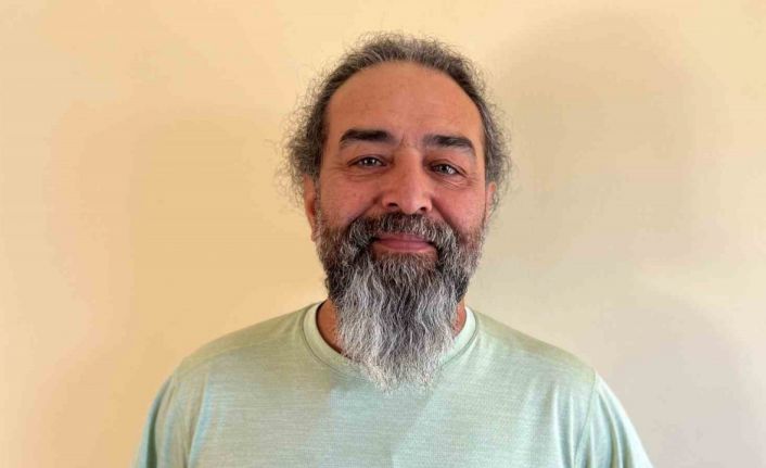 Sahile vuran denizanalarıyla ilgili uzmanı uyardı: "Bu tablo, iklim değişikliği ve insan baskısının birleşik etkisidir"