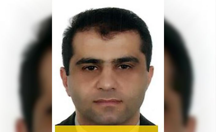 Sarı kategoride aranan darbeci binbaşı Ankara’da yakalandı