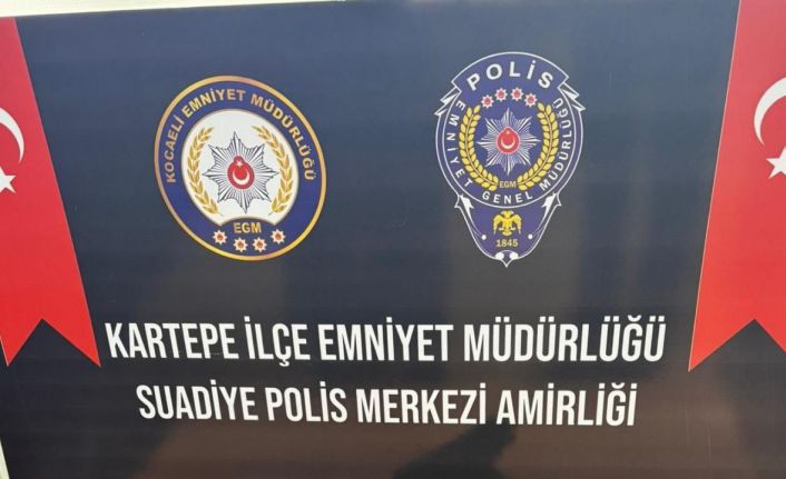 Seyir halindeki araçtan ateş açıldı: Okula mermiler isabet etti, 1 tutuklama