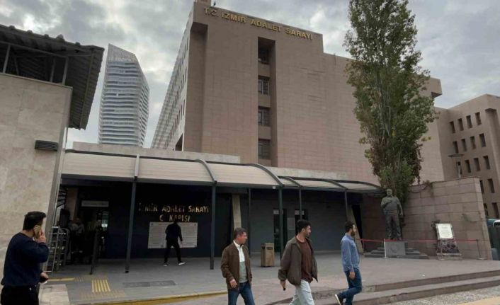 Sosyal medyada panik oluşturanlara ders gibi ceza: Kitap okuyup 15 sayfa özet yazacaklar