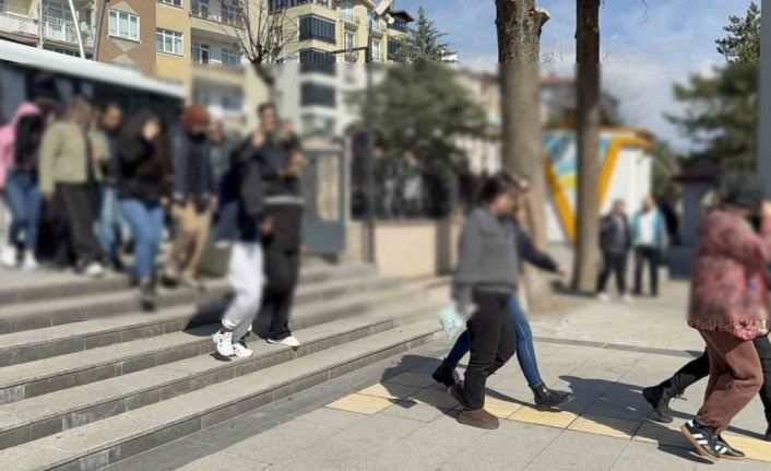 Tokat merkezli yasa dışı bahis operasyonunda tutuklu sayısı 48’e yükseldi