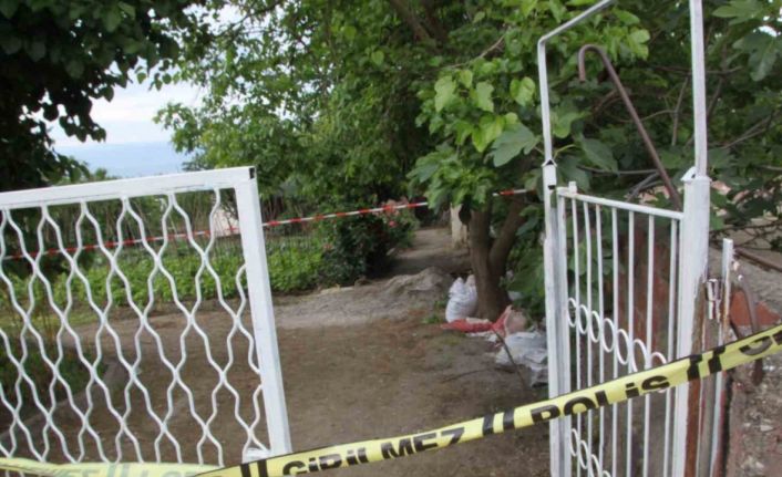 Tokat’ta 2 sivilin öldüğü 5 jandarma personelinin yaralandığı EYP davası Mayıs ayına ertelendi