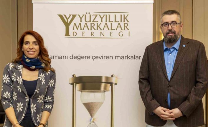 Türk tüketicisinin köklü marka kriteri ’54 yıl’