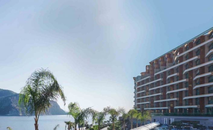 Türklerin tatil anlayışı değişiyor: Öncelik konfor ve öngörülebilirlik