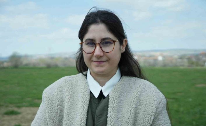 Uluslararası ilişkiler uzmanı Özcan’dan dikkat çeken açıklama: "3. Dünya Savaşı riski var"