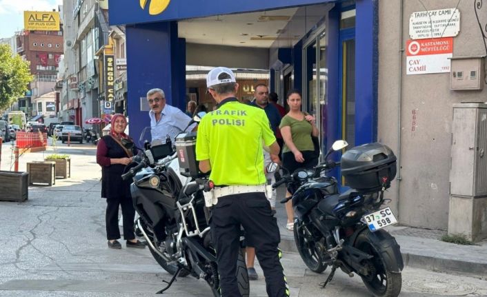 Uyuşturucuyla yakalanan sanık: "Tek suçum kullanmaktı, Ramazan ayında Allah’ın izniyle bıraktım"