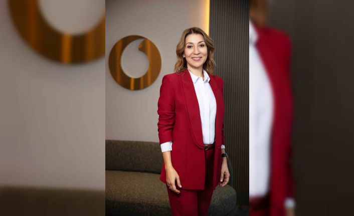 Vodafone Flex, yeni bir markayı daha Türkiye’ye getirdiğini duyurdu